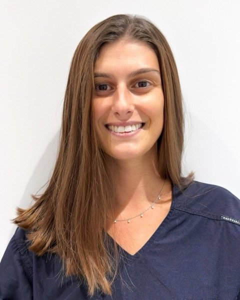 Dr.ssa Camilla Casalinuovo