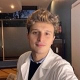 Dr. Daniele Corazza
