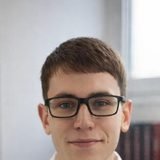 Dr. Edoardo Botta