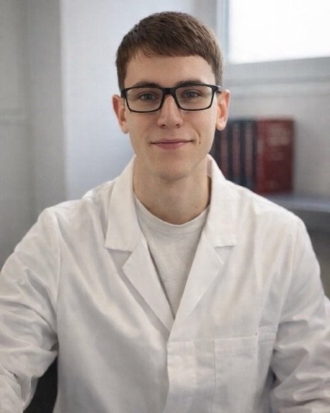Dr. Edoardo Botta