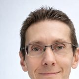 Dr. Enrico Luigi Ratto