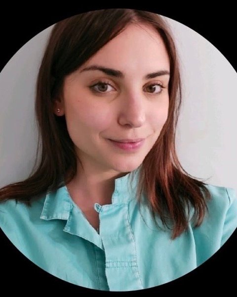 Dr.ssa Giovanna Campagnoli