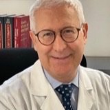 Dr. Paolo Garbagnoli