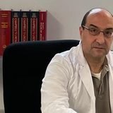 Dr. Ruggero Morimando