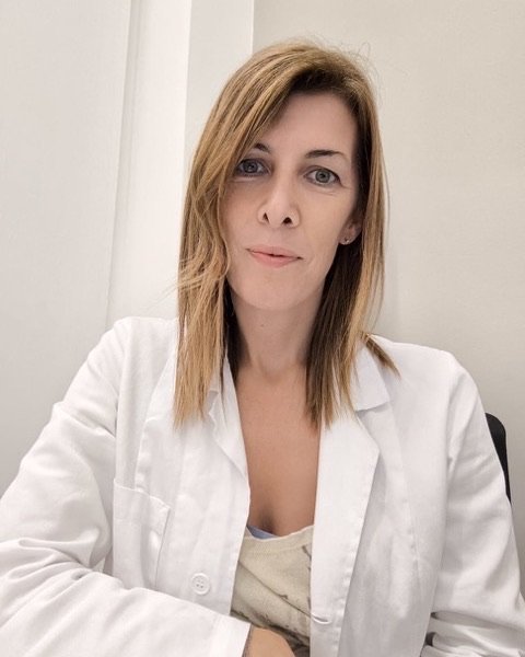 Dr.ssa Sara Battezzato
