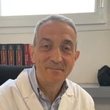 Dr. Stefano Repetto